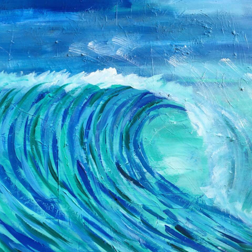 Secret-Spot-Private-Collection-Richmond-Virginia