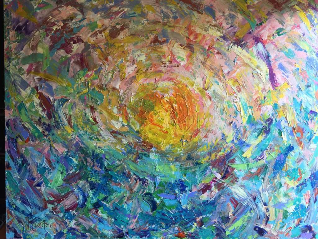 Tequila-Sunrise-Private-Collection-Winston-Salem-NC-scaled