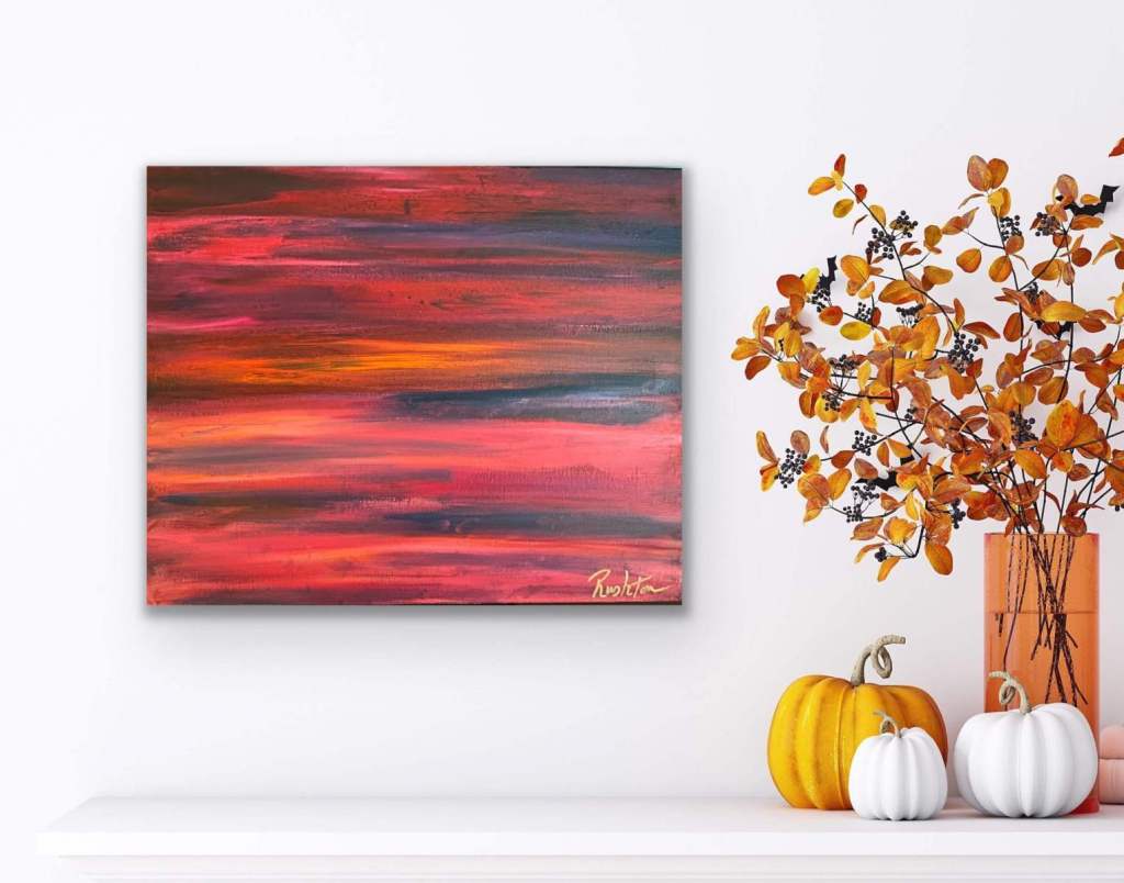 The-View-from-the-Porch-Swing-Private-Collection-High-Point-NC