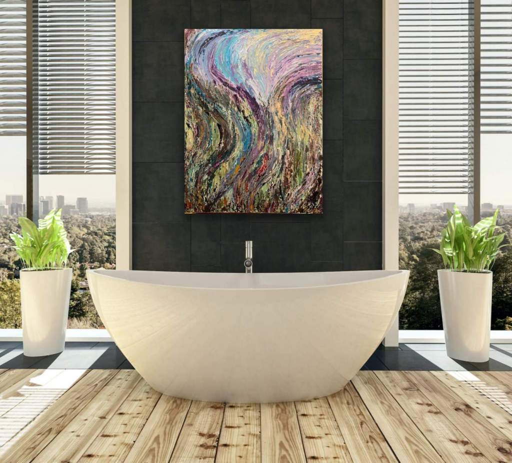 Twister-Private-Collection-Winston-Salem-NC