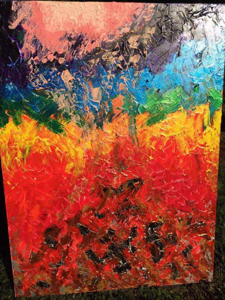 We-Rise-Private-Collection-Atlanta-Georgia-scaled