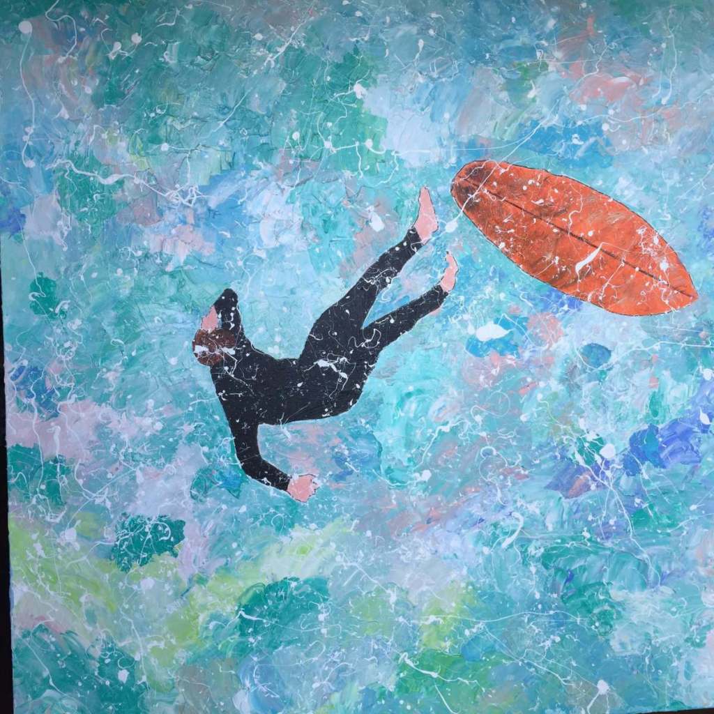 Wipeout-Private-Collection-High-Point-NC