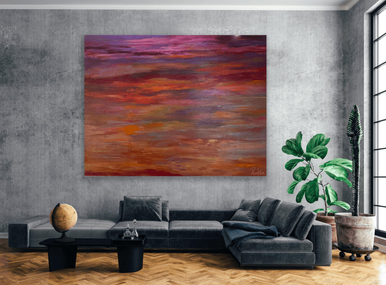 Select Dynamic field