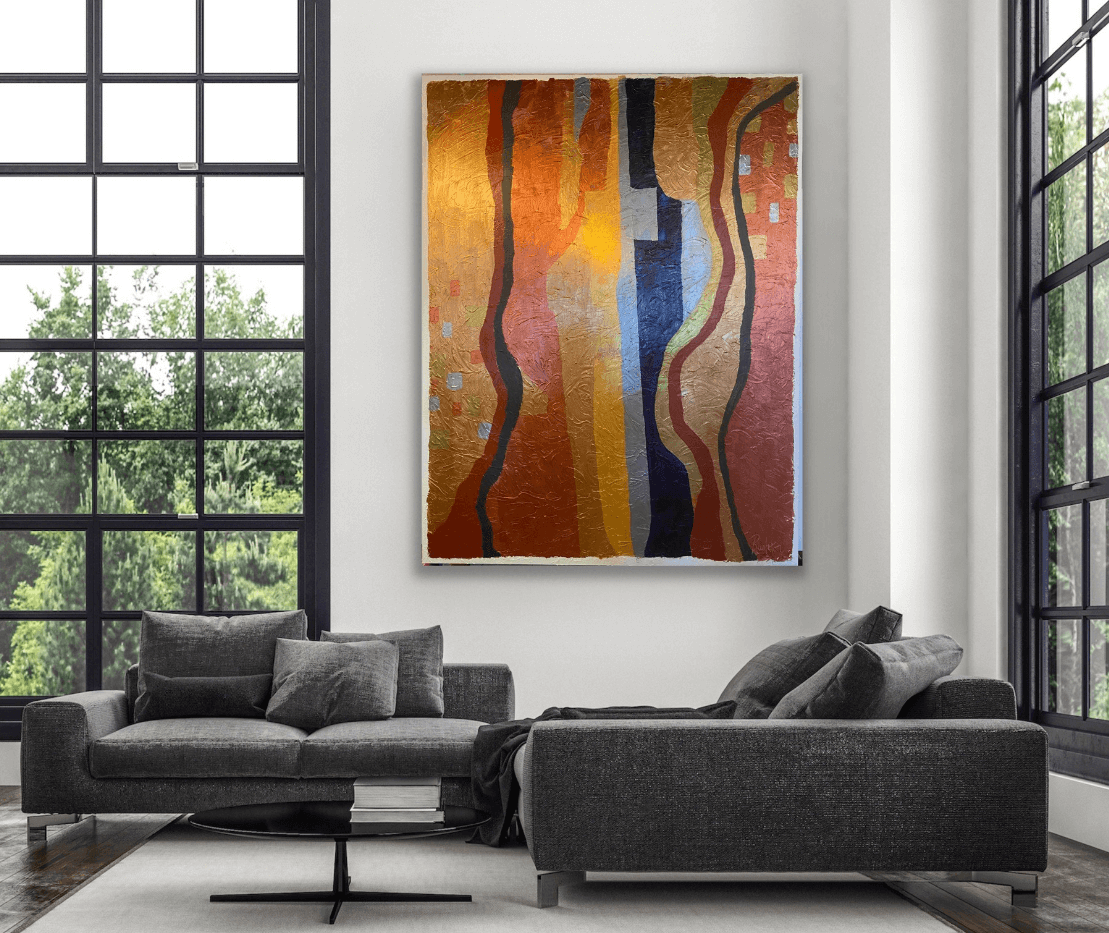 Select Dynamic field