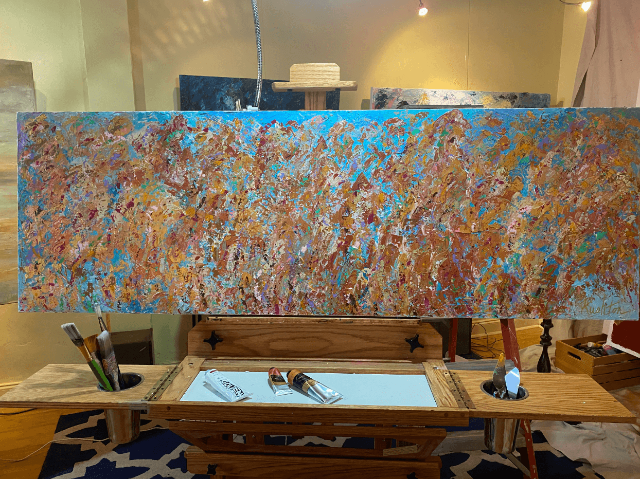 Placeholder Select Dynamic field