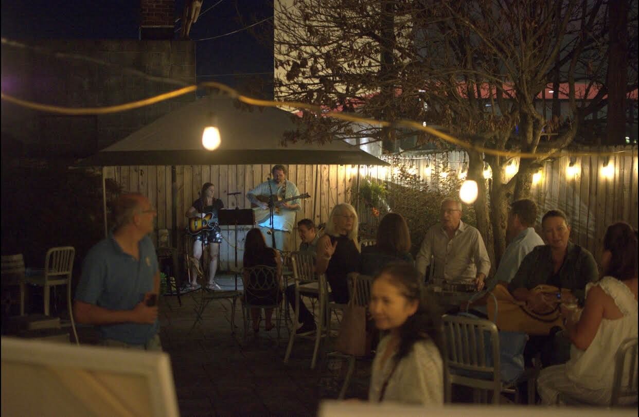 Placeholder Select Dynamic field