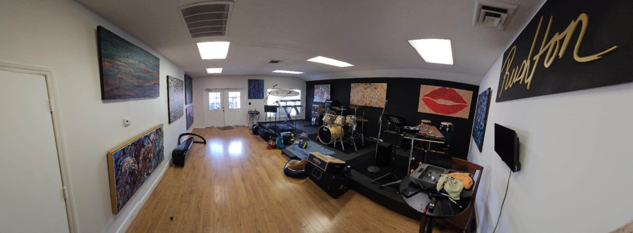 Select Dynamic field